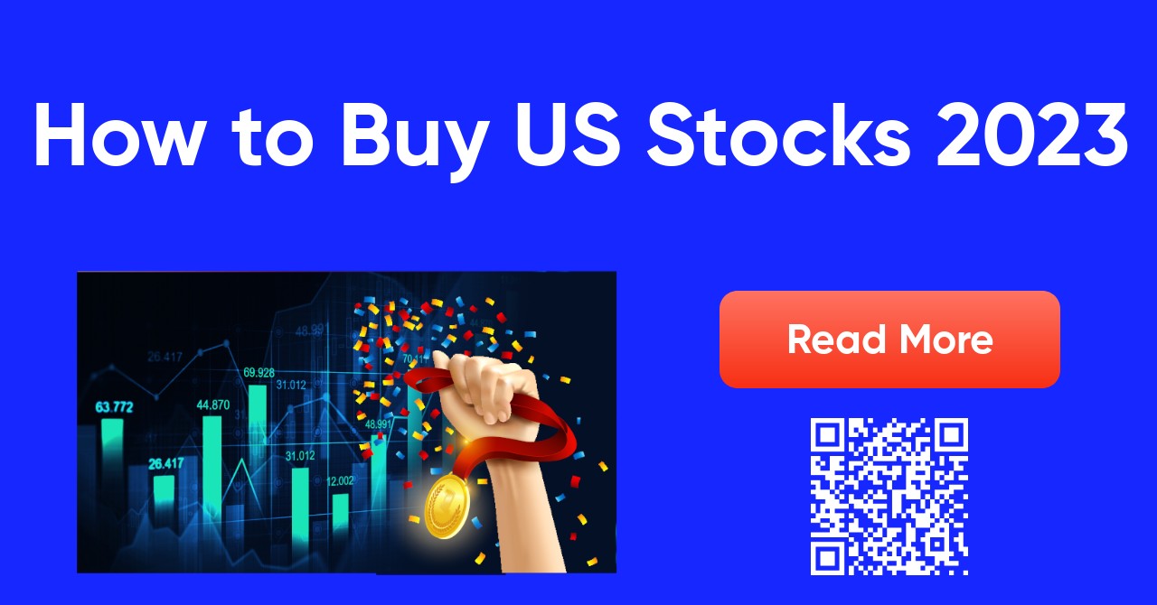 How to Buy US Stocks 2025