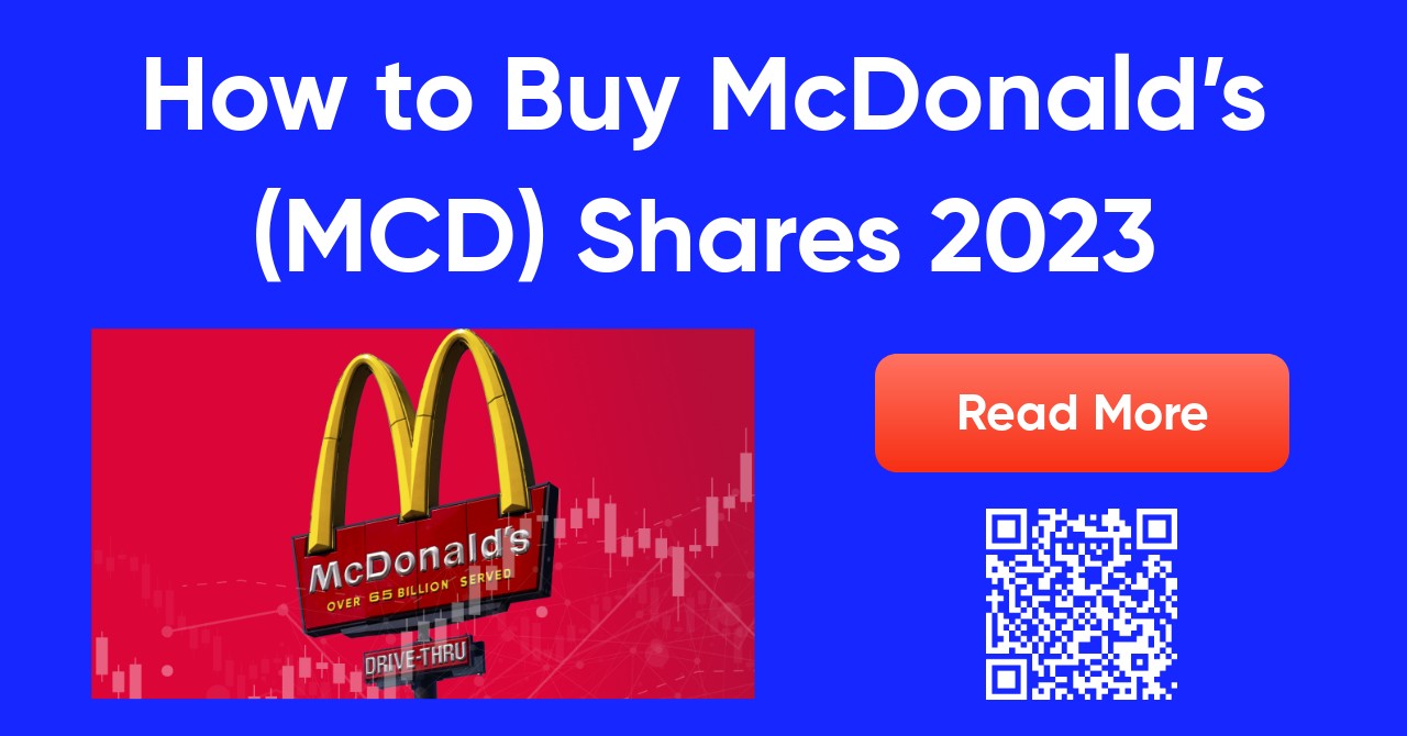 How To Buy McDonald S MCD Shares 2024 AZStockBrokers Com   Req 2c56dc1f A4f3 42b1 9e92 A9dd4bb43625 