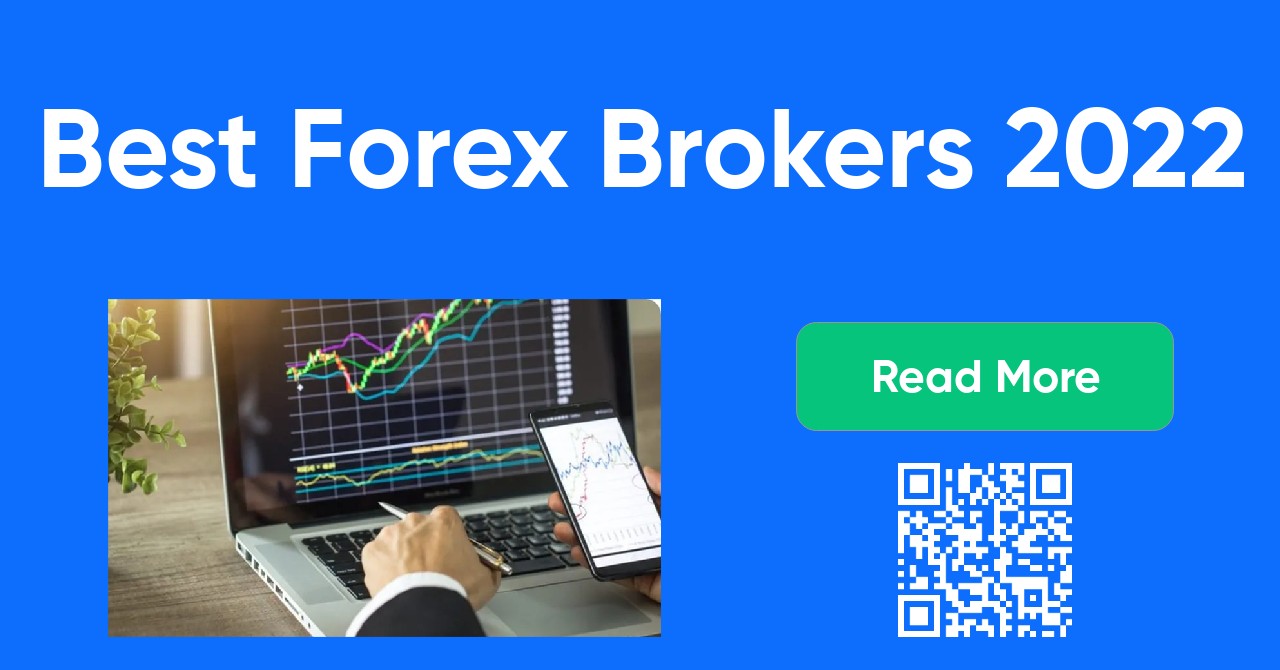 Best Forex Trading Brokers 2024 | AZForexBrokers.com