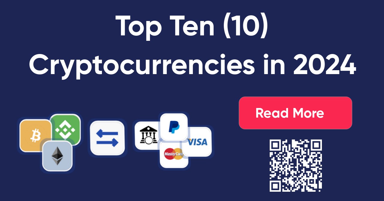 Best 10 Cryptocurrencies To Invest Now In 2024 Top Crypto To Buy best-10-cryptocurrencies-to-invest-now-in-2024-top-crypto-to-buy