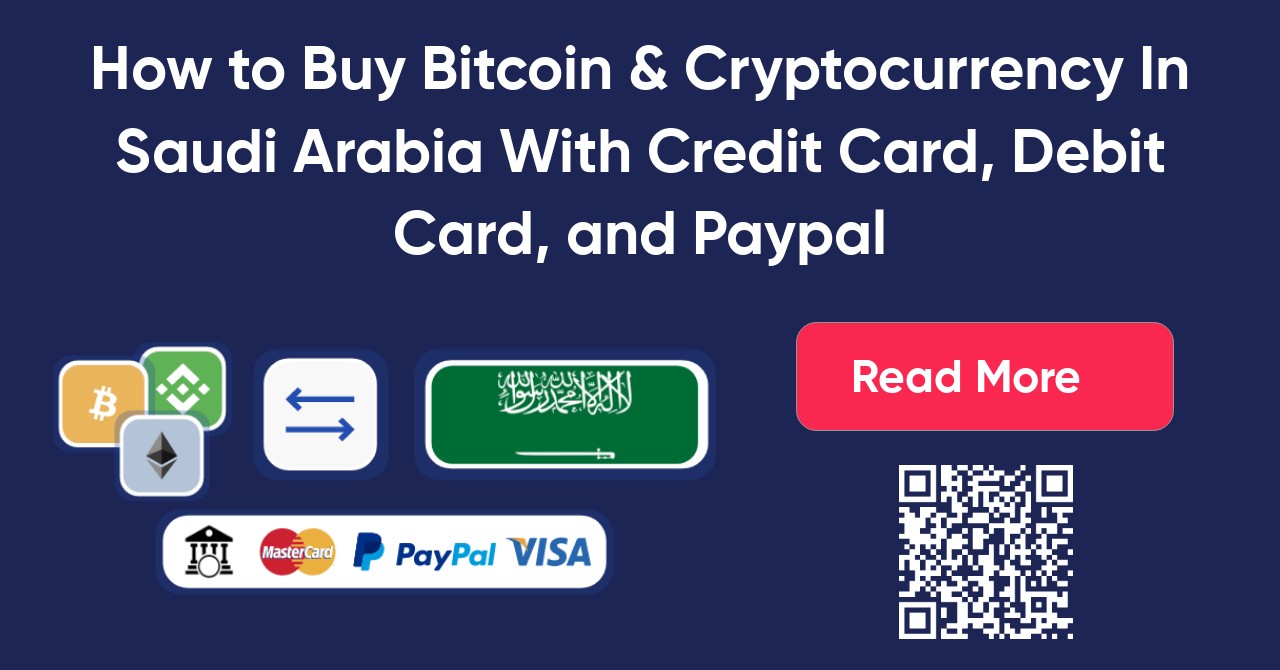how to buy bitcoin in saudi arabia