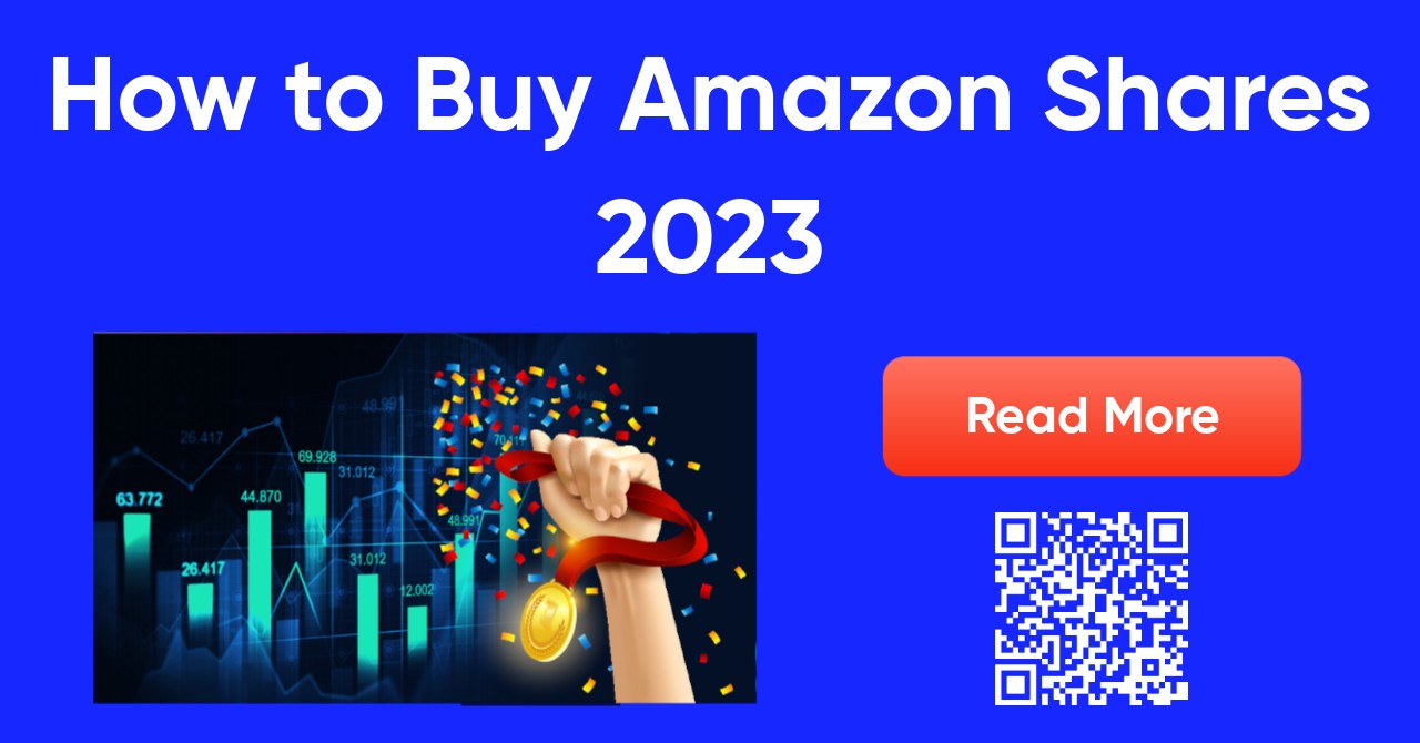 How To Buy Amazon Shares 2024 AZStockBrokers Com   Req 86a02b3c 216f 4e11 9316 E3a76345ec0e 