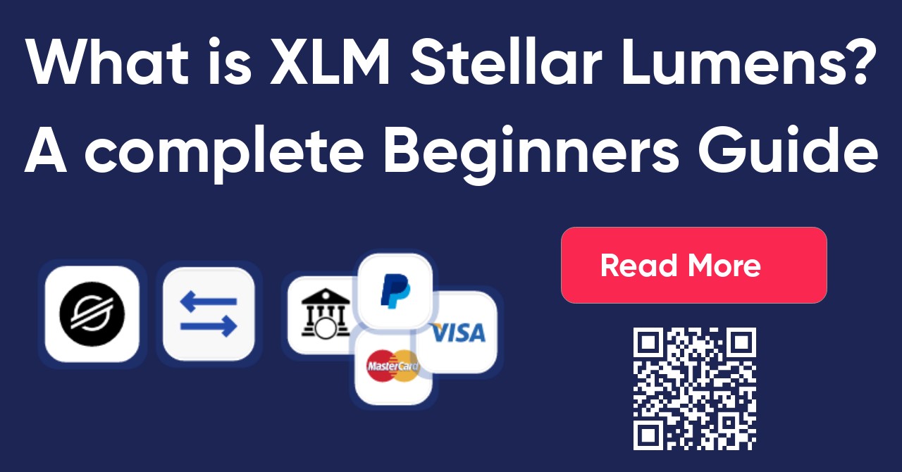 What is XLM and How Does it Work?