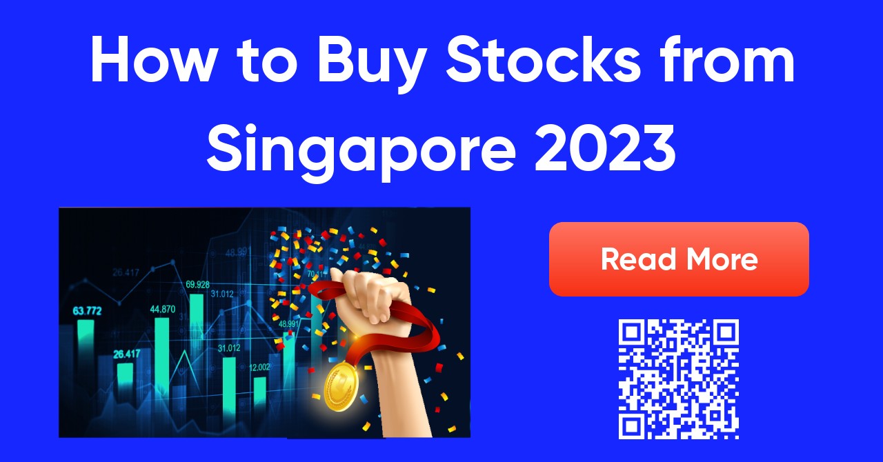 BEST APP TO BUY STOCKS IN SINGAPORE visual data 5