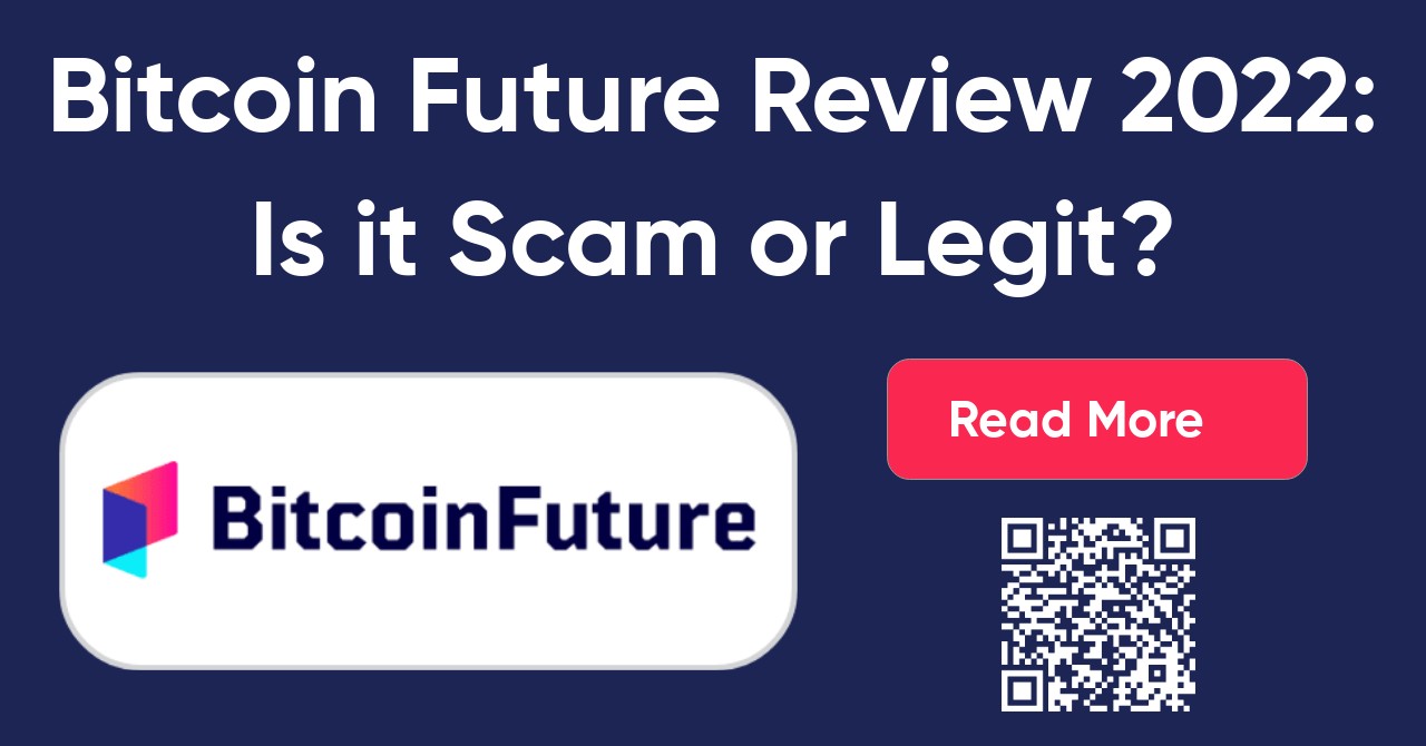 Bitcoin Future Review 2026 | Legit or Scam?