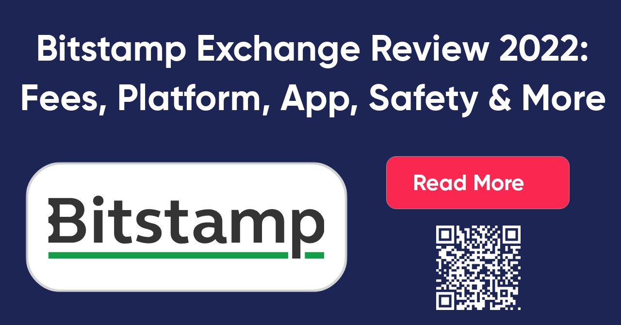 bitstamp fees review