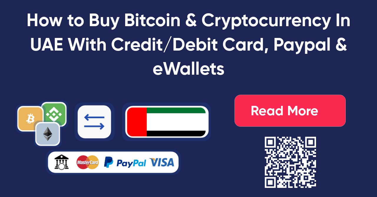 buy bitcoin in uae