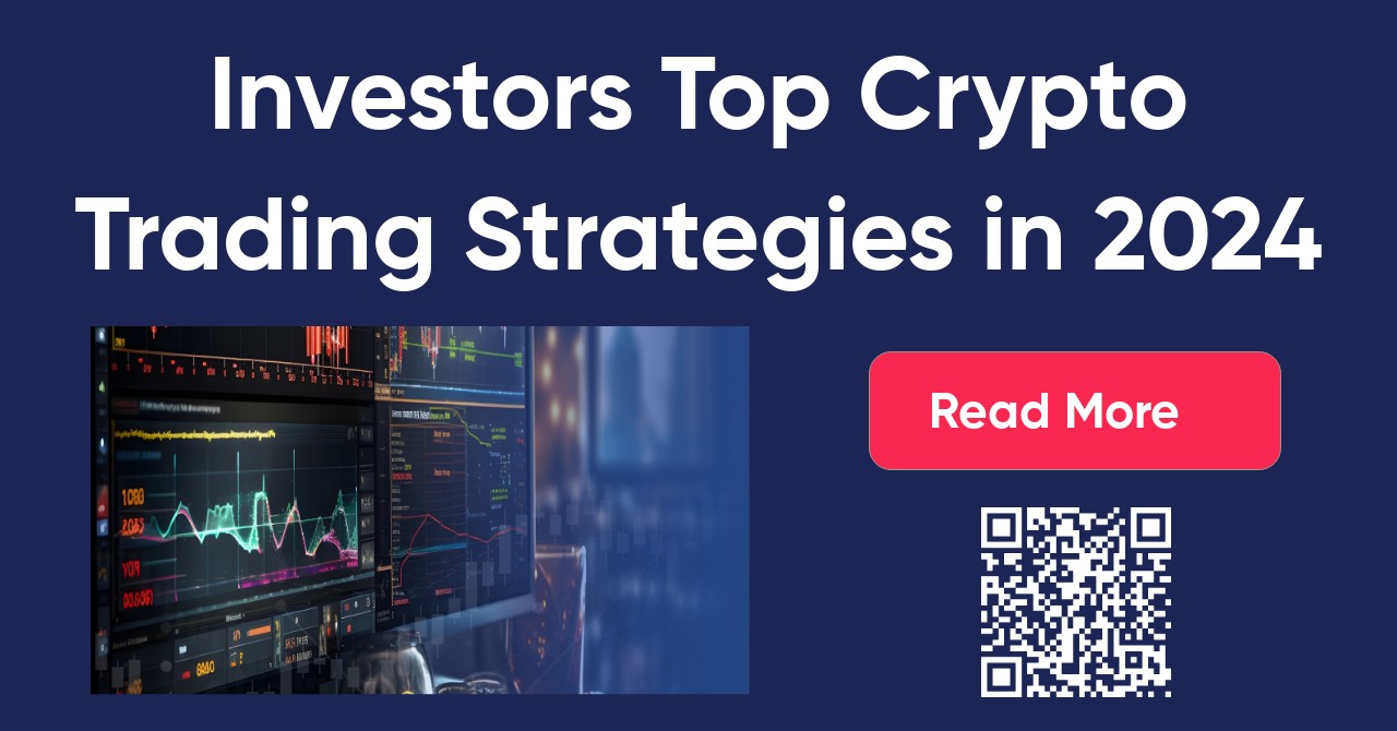 Investors Top Crypto Trading Strategies in 2026 - AZCryptoExchanges.com