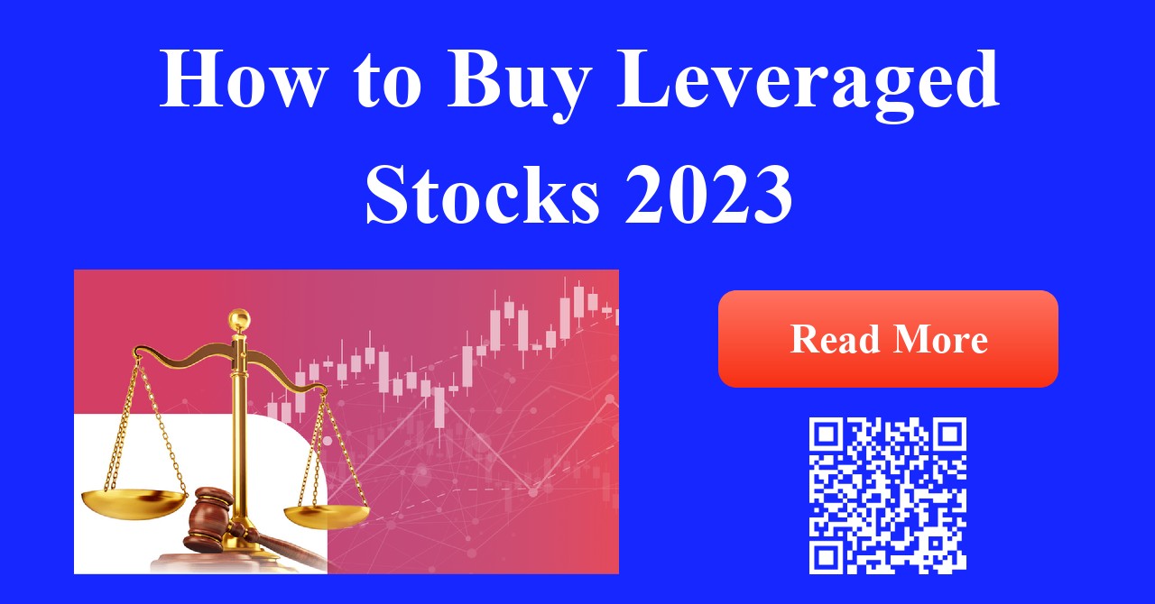 How To Buy Leveraged Stocks 2024 AZStockBrokers Com   Req Ea258f80 8d48 45c7 9ea6 A7ffc82aeb37 