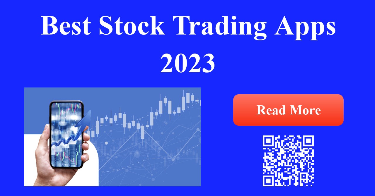 Best Stock Trading Apps 2024 | AZStockBrokers.com