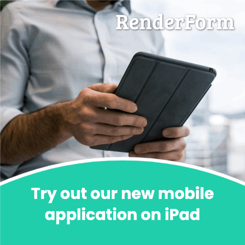 Bannerly App