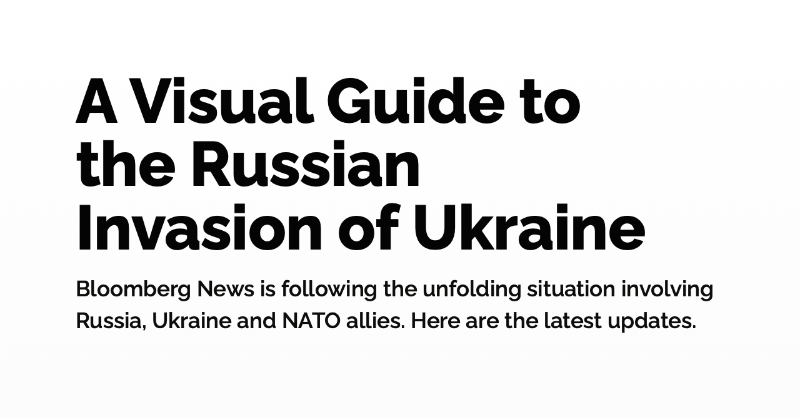 Bloomberg.com