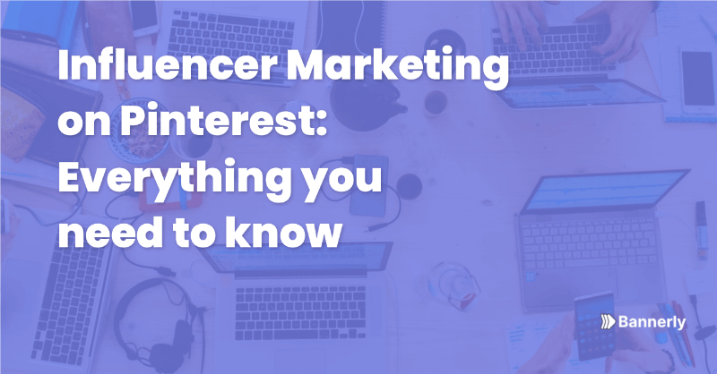 Influencer Marketing