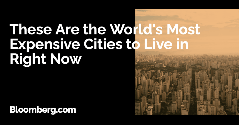 Bloomberg.com