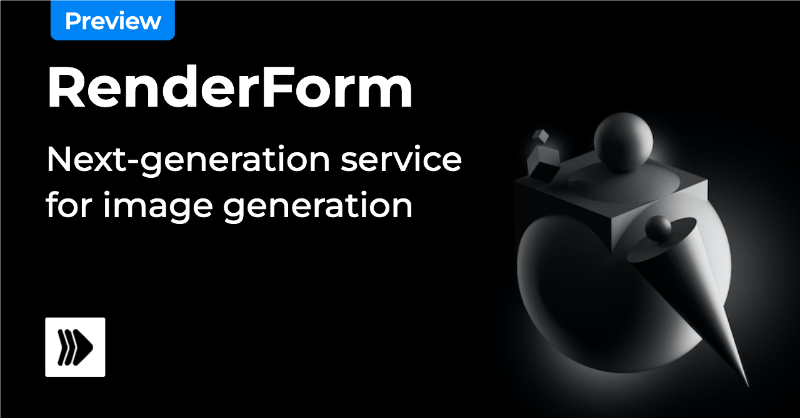 Next-generation service