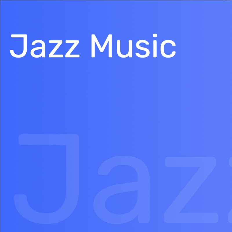 Music Cover