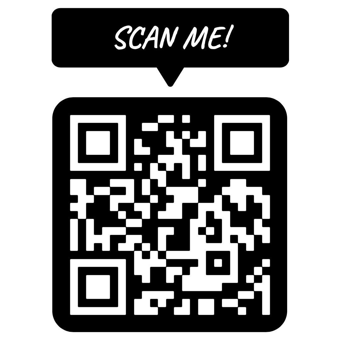 Scan Me